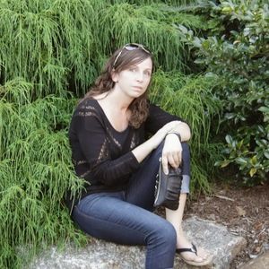 Meet your Posher, Ludmila